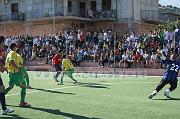 Futsal-Melito-Sala-Consilina -2-1-298